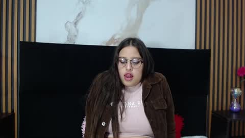 Sammy online show from 12.05.25