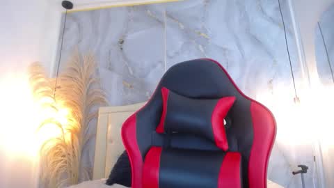 S A M A N T H A  online show from 03.04.26