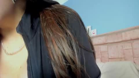 SAMY online show from 10.03.25