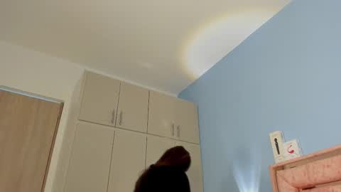 SAMY online show from 10.24.25