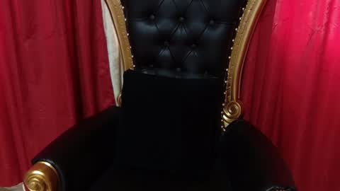 samy_noa online show from 11.19.25