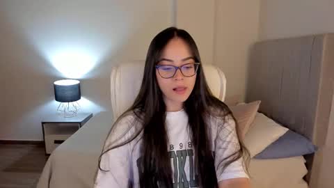 Samy online show from 12.20.25