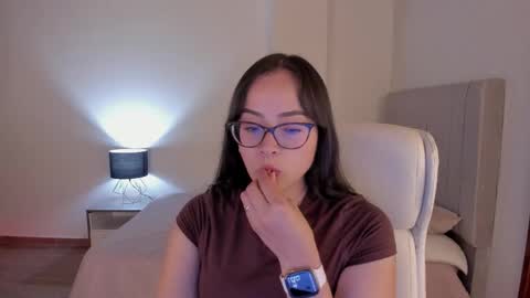 Samy online show from 01.13.26