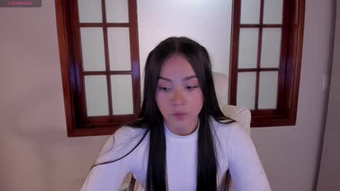 Samy online show from 02.01.26