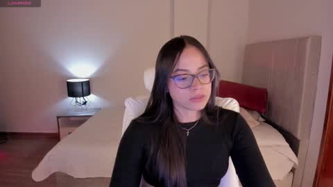 Samy online show from 02.06.26