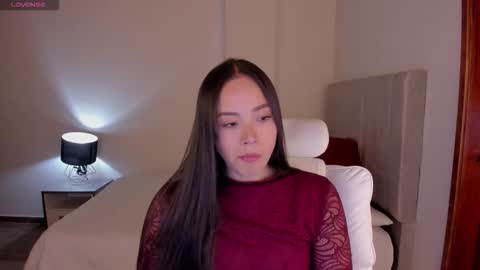 Samy online show from 02.08.26