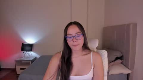 Samy online show from 02.12.26