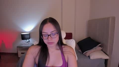 Samy online show from 02.13.26