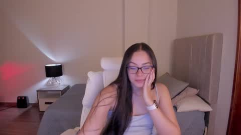 Samy online show from 02.15.26