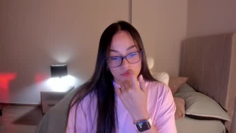 Snapshot of samy_one chatting on 06.12.26 Samy online show from 06.12.26