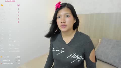 samy Rausch online show from 01.26.25