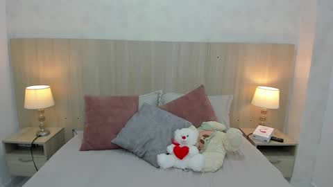 samy Rausch online show from 02.02.25