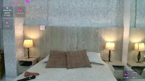 Snapshot of samy_rausch chatting on 07.17.26 samy Rausch online show from 07.17.26
