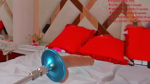 Find me at  when im offline here. online show from 01.18.25