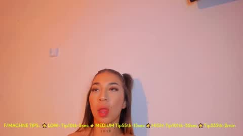 Find me at  when im offline here. online show from 01.20.25