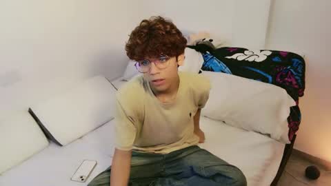 Sammy online show from 07.28.26