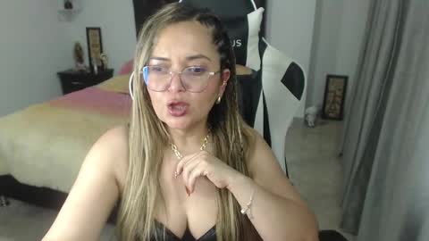 samy_vsn online show from 02.04.25