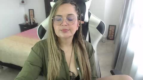 samy_vsn online show from 02.04.25