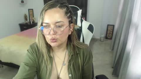 samy_vsn online show from 02.04.25