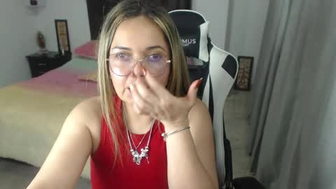 samy_vsn online show from 02.08.25