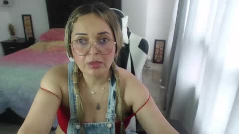 samy_vsn online show from 02.08.25