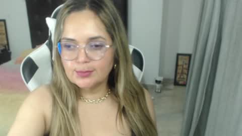 samy_vsn online show from 02.16.25