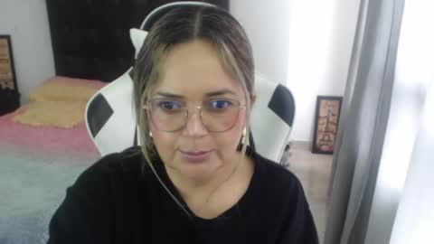 samy_vsn online show from 02.16.25