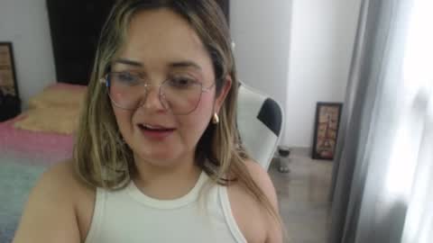 samy_vsn online show from 02.16.25