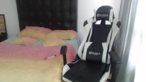 samy_vsn online show from 02.18.25