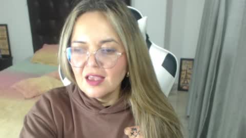 samy_vsn online show from 02.19.25