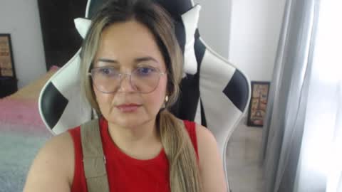 samy_vsn online show from 02.19.25