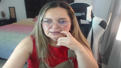 samy_vsn online show from 02.19.25