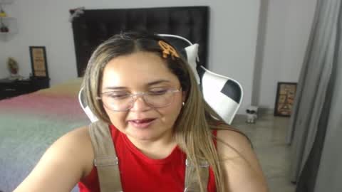 samy_vsn online show from 02.20.25