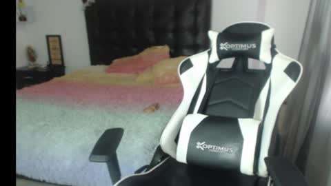 samy_vsn online show from 02.20.25