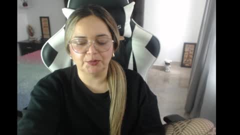 samy_vsn online show from 02.21.25