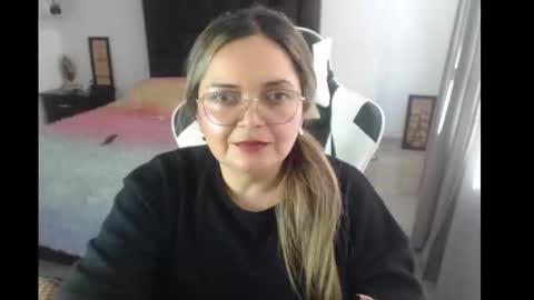 samy_vsn online show from 02.21.25