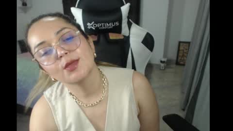 samy_vsn online show from 02.23.25