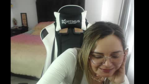 samy_vsn online show from 02.27.25