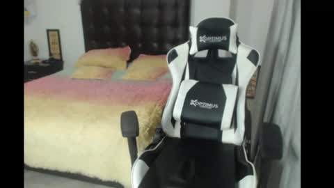 samy_vsn online show from 02.28.25