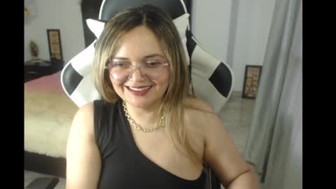 samy_vsn online show from 02.28.25