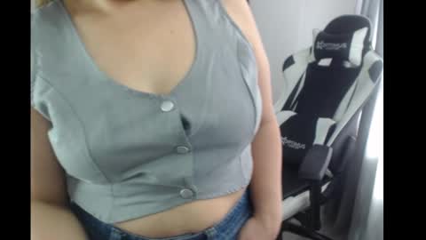 samy_vsn online show from 03.01.25