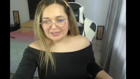 samy_vsn online show from 03.03.25