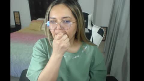 samy_vsn online show from 03.05.25