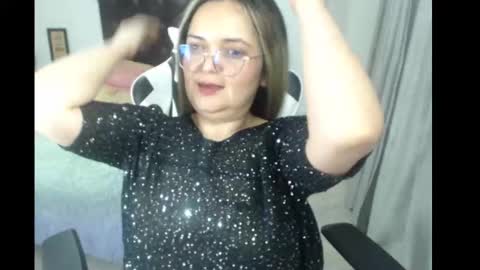 samy_vsn online show from 03.06.25