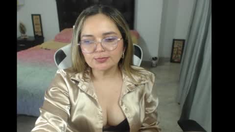 samy_vsn online show from 03.07.25