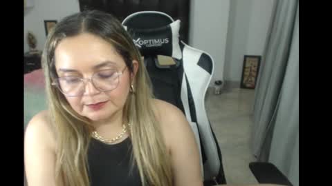 samy_vsn online show from 03.08.25