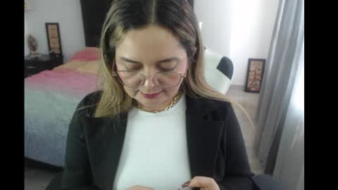 samy_vsn online show from 03.08.25