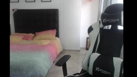 samy_vsn online show from 03.09.25