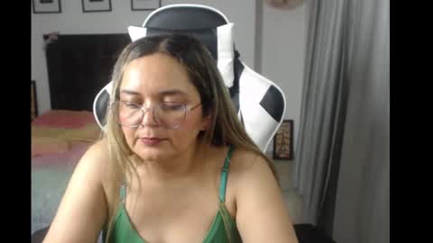 samy_vsn online show from 03.11.25