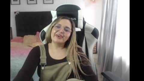 samy_vsn online show from 03.11.25